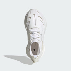 Men's by Stella McCartney Sportswear Shoe