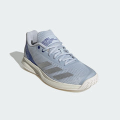 Women's Pickleball Shoes