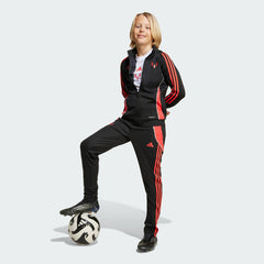 Kids' Messi Jacket Kids