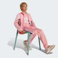 Kids' Adicolor Firebird Pants Kids