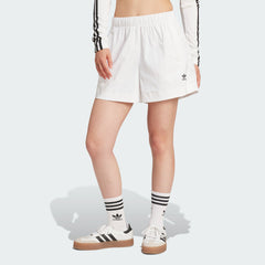 Women's Essentials Ripstop Shorts