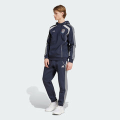 Men's San Diego FC UBP Travel Pants