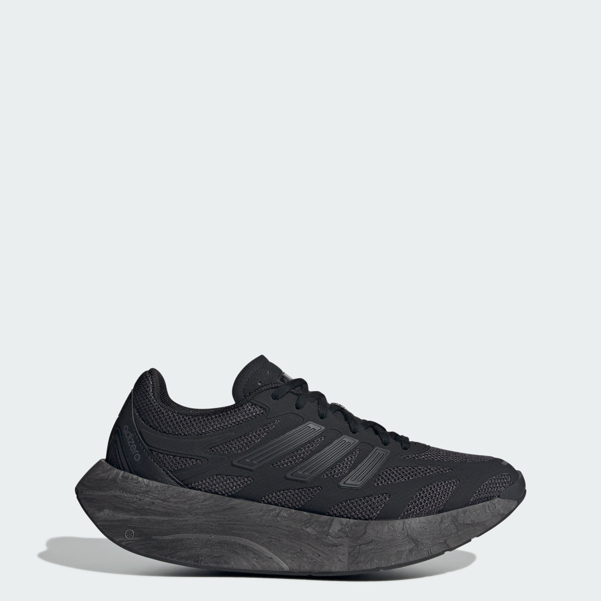 Men's Adizero Aruku Shoes