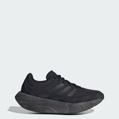 Men's Adizero Aruku Shoes