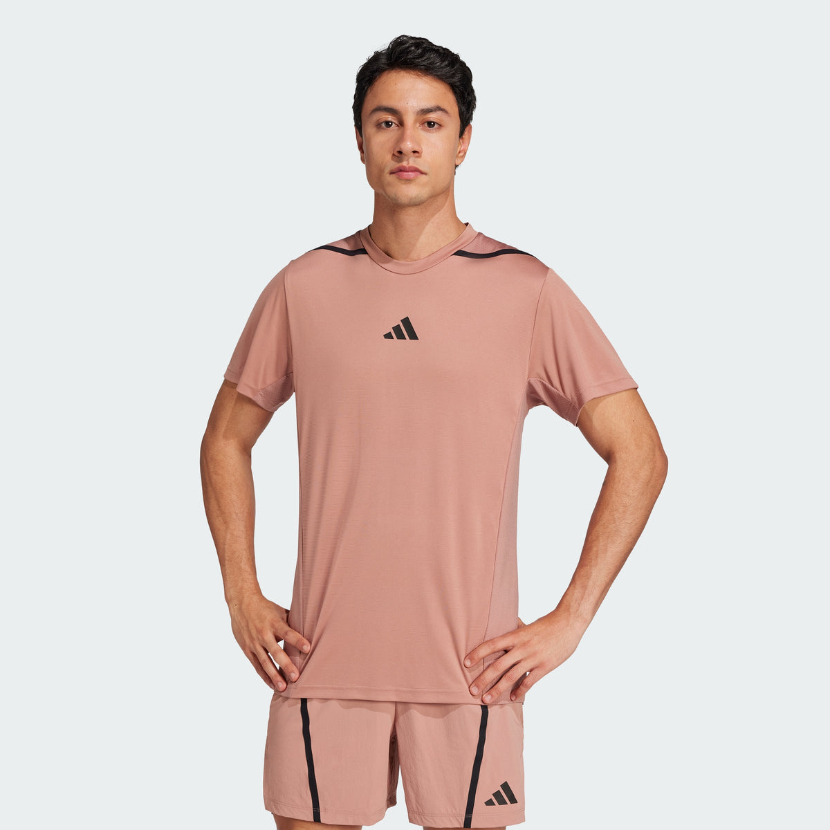 Men's Designed for Training Pro-Series Tee