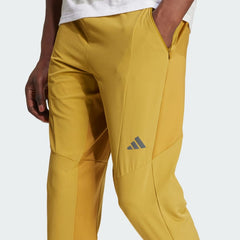 Men's Designed for Training Hybrid Pants
