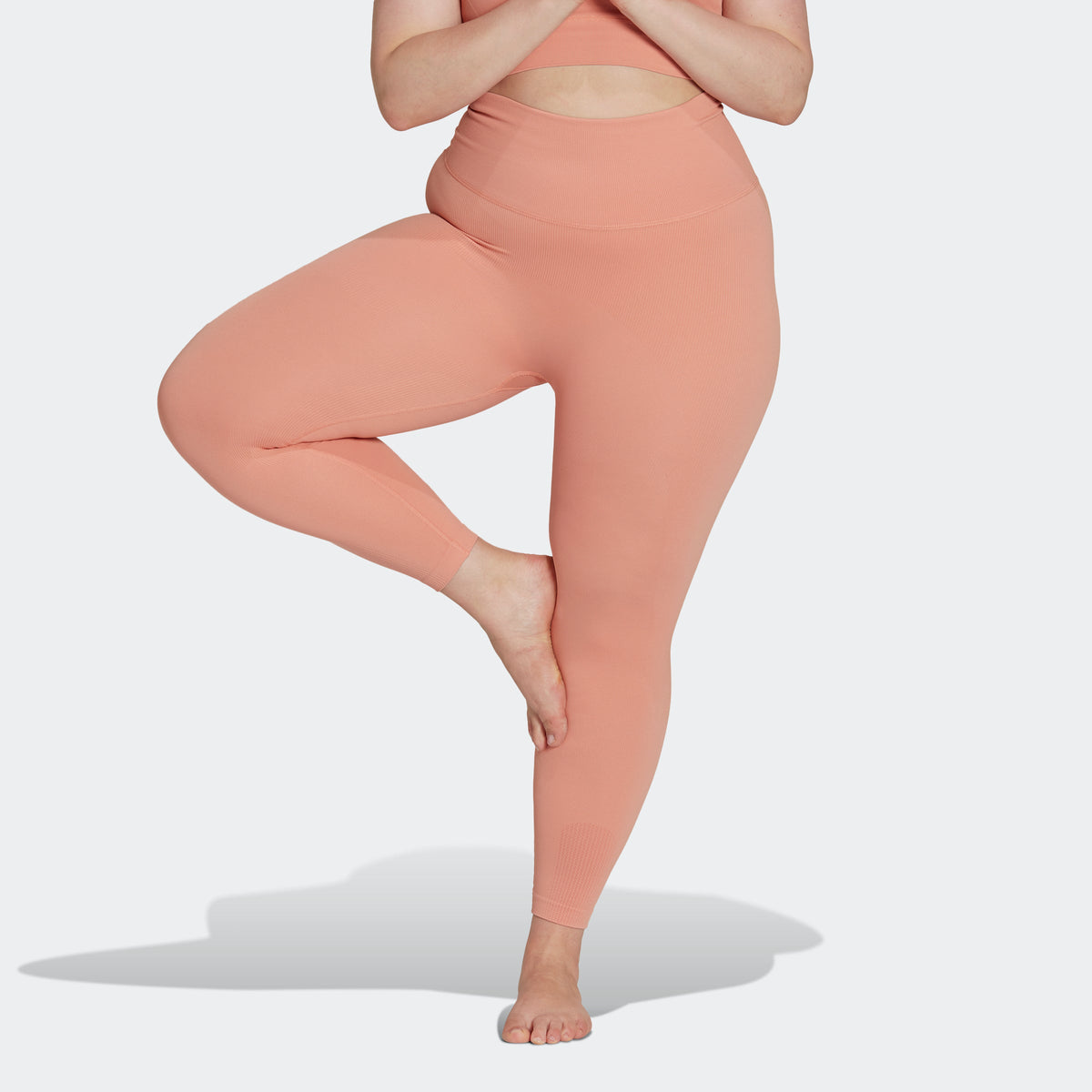 Women's 11 Honoré Formotion Leggings (Plus Size)