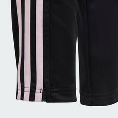 Kids' Tiro 24 Training Pants Kids