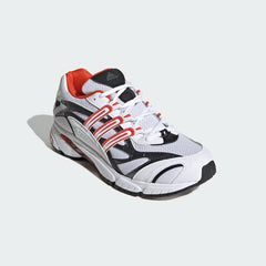 Men's Temper Run 2.0 Shoes