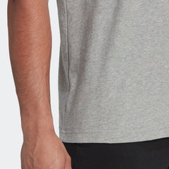 Men's 3 Stripes Tee