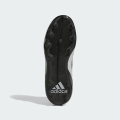 Kids' Adizero Impact.2 Football Cleats Kids
