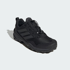 Men's Terrex Skychaser Hiking Shoes