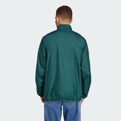 Men's Portland Timbers Reversible Anthem Jacket