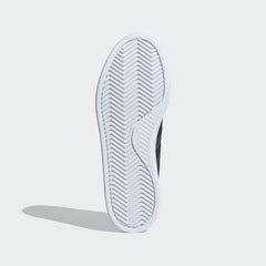 Men's GRAND COURT 2.0 SHOES