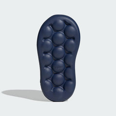 Kids' Grand Court 2.0 Shoes Kids