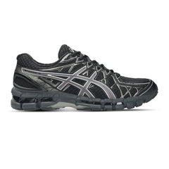 Gel-Kayano 20 'Black/ Clay Grey' (2024)