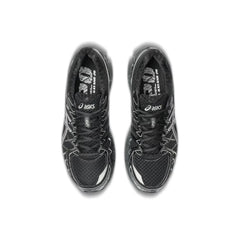Gel-Kayano 20 'Black/ Clay Grey' (2024)