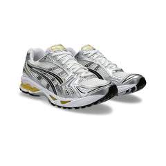 GEL-Kayano 14 'Tai Chi Yellow' (2024)