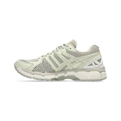 GEL-Kayano 20 'Fossil/ Cream'