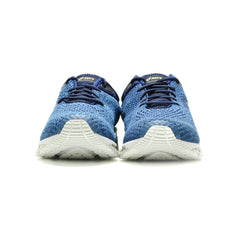 GEL-Quantum 360 Knit 'Blue Navy'