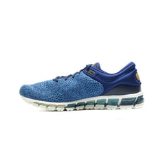 GEL-Quantum 360 Knit 'Blue Navy'