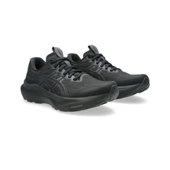 GT-2000 14 'Black Graphite Grey' Women's