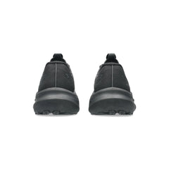 GT-2000 14 'Black Graphite Grey' Women's