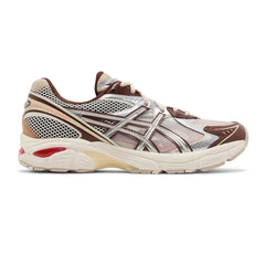 GT-2160 Above the Clouds 'Chocolate Brown' (2024)