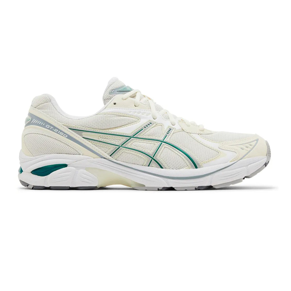 GT-2160 'Cream Jasper Green' (2024)