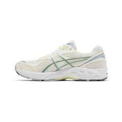 GT-2160 'Cream Jasper Green' (2024)