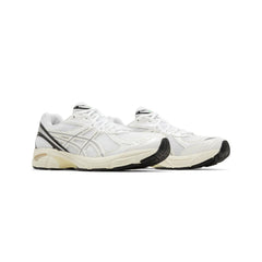 GT-2160 'White Black' (2023)
