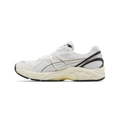 GT-2160 'White Black' (2023)