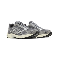 Gel 1130 'Clay Grey Pure Silver' (2024)