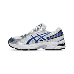 Gel 1130 'White Blue' GS (2025)