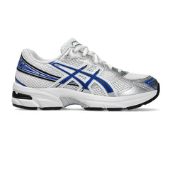 Gel 1130 'White Blue' GS (2025)
