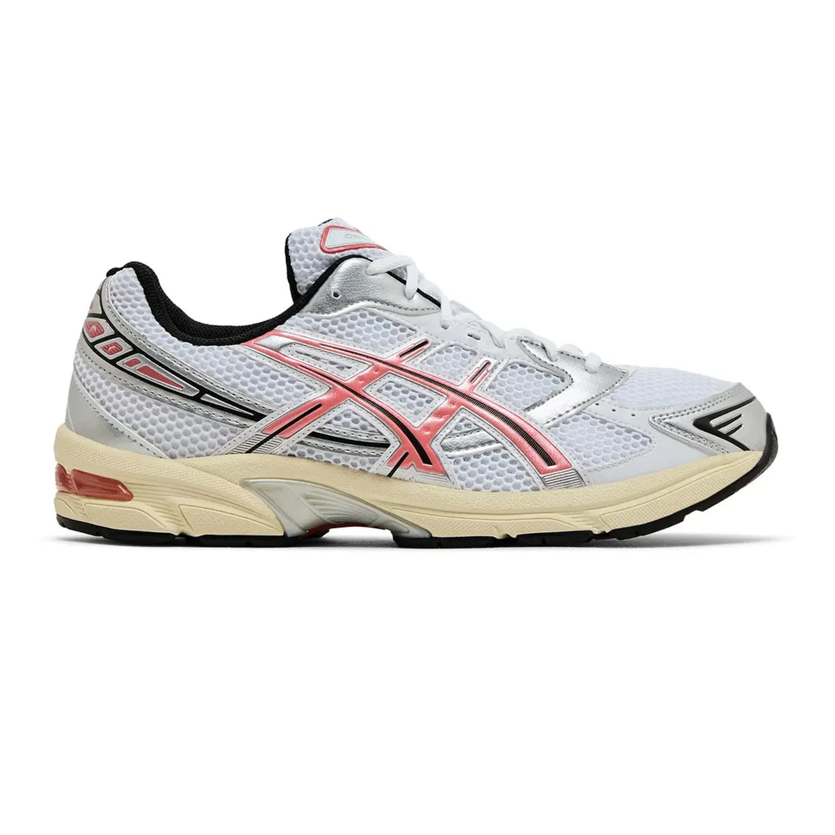 Gel 1130 'White Desert Red' (2024)