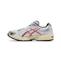 Gel 1130 'White Desert Red' (2024)