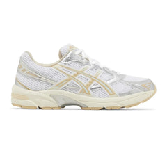 Gel-1130 'White Dune' Women's (2023)