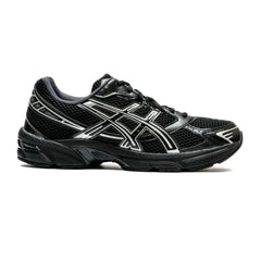 Gel-1130 'Black Pure Silver' (2023)