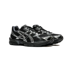 Gel-1130 'Black Pure Silver' (2023)