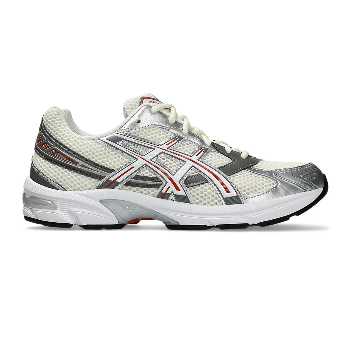 Gel-1130 'Cream White' (2024)
