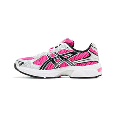 Gel-1130 'Neon Pack Pink' Women's (2025)