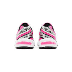Gel-1130 'Neon Pack Pink' Women's (2025)