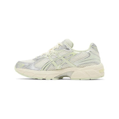 Gel-1130 'Silver Pack Green' Women's (2024)