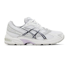 Gel-1130 'White Carrier Grey Lilac' Women's (2024)