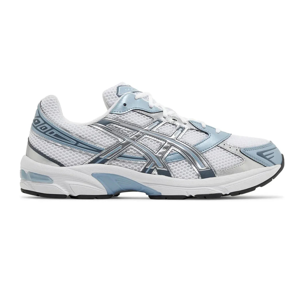 Gel-1130 'White Shark Skin' (2024)