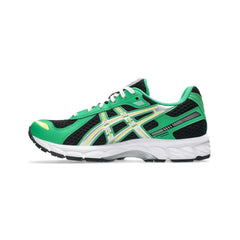 Gel-Kayano 12.1 'Black Cilantro'
