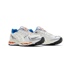 Gel-Kayano 12.1 'Ronnie Fieg Knicks' (2024)