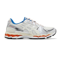 Gel-Kayano 12.1 'Ronnie Fieg Knicks' (2024)
