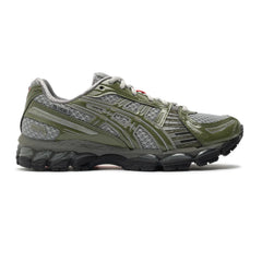 Gel-Kayano 12.1 'Up There' (2025)